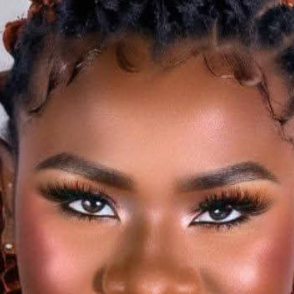 Helen Eneh-Freelancer in Lagos,Nigeria