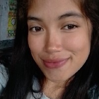 Marie Consigo-Freelancer in Oriental Mindoro,Philippines