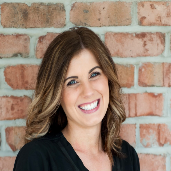 Tabetha Swise-Freelancer in Canton,USA