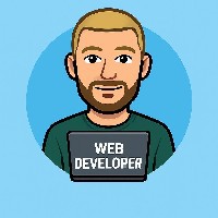 AJ Jeff-Freelancer in Sour,Lebanon