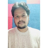 Ram Kabir-Freelancer in Indore Division,India