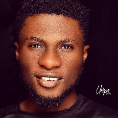 Nyitse Desmond-Freelancer in Abuja,Nigeria
