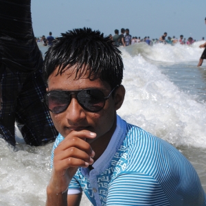 Mr.abdul Kaiyum-Freelancer in Dhaka,Bangladesh