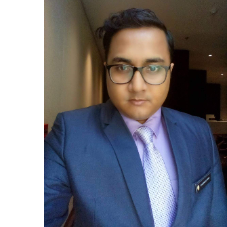 MD SHAZZADULL ISLAM PATOWARY-Freelancer in Savar,Bangladesh