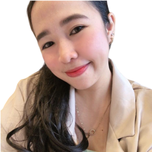 Florence Gay Hembra-Freelancer in Davao City,Philippines