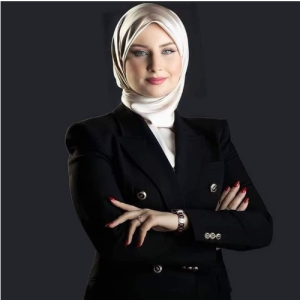 Sadaf Qandeel-Freelancer in chenab Nagar,Pakistan