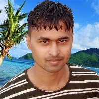 Subhash Boss-Freelancer in Delhi Division,India