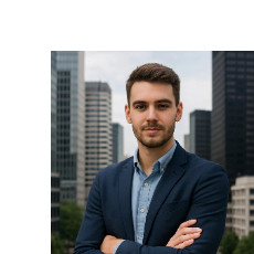 Kaif Shaikh-Freelancer in Beed,India