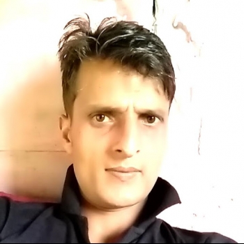 Qurashi Altamish-Freelancer in Srinagar,India