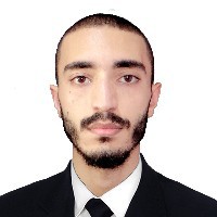 Yousif Murad-Freelancer in Mosul,Iraq