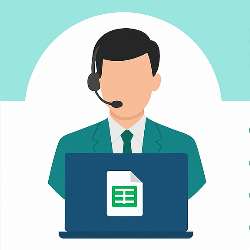 Alishair Dogar-Freelancer in shakarghar,Pakistan