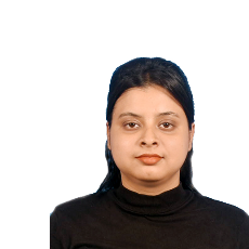 Sayani Malakar-Freelancer in Barrackpore,India