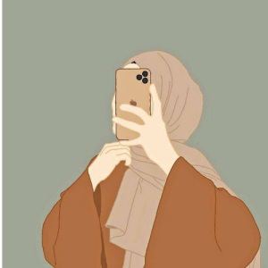 Ammara Qaisrani-Freelancer in Karachi,Pakistan