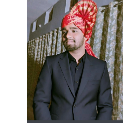 Priyanshu Singh-Freelancer in JAUNPUR,India