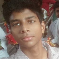 Aryan Rajput-Freelancer in Varanasi,India