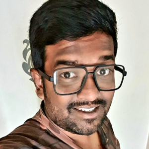 Reva P-Freelancer in Bengaluru,India