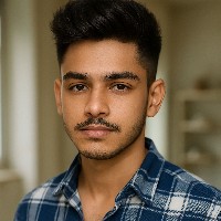 Deepak Sahani-Freelancer in Gorakhpur Division,India