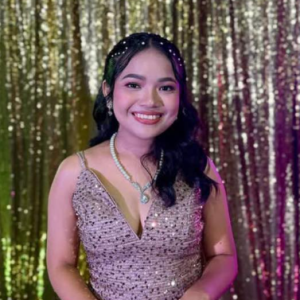 Lianne Shaira Hermosa Bren-Freelancer in Lucena City,Philippines