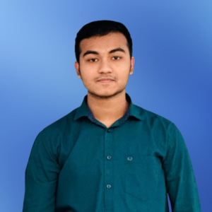 Ashikur Rahman-Freelancer in Dhaka,Bangladesh