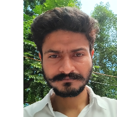 Ajay Kumar-Freelancer in Sahibzada Ajit Singh Nagar,India