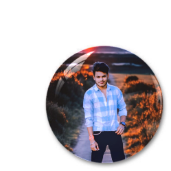 RED STAR DESIGN-Freelancer in Bihar sharif,India