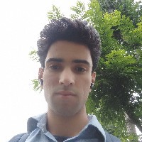 Faizan Wani-Freelancer in Srinagar,India