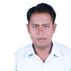 Tanumoy Debnath-Freelancer in Durgapur,India