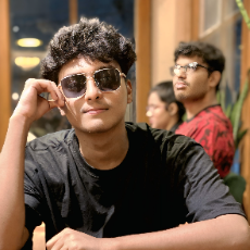 Frahim-Freelancer in Rajshahi,Bangladesh