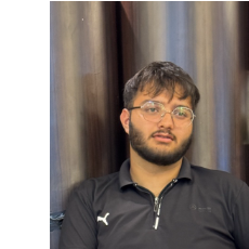 Sameer Ahmed-Freelancer in Jammu,India