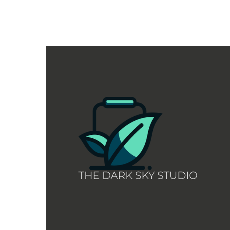 The dark sky studio-Freelancer in Magam,India