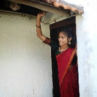 Sajitha K U-Freelancer in cheruthuruthy,India