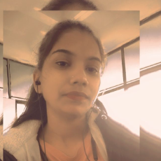 Sachi Chouhan-Freelancer in Banki Mongra,India