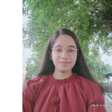 Megha Kumari G-Freelancer in Chakdehi,India