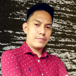 Ardy Fev Mirasol-Freelancer in Davao City,Philippines