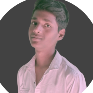 Aditya Kumar-Freelancer in Lucknow,India