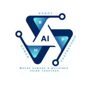 HRP AI-Freelancer in Noida,India