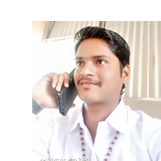 Samit Sondkar-Freelancer in Pune,India