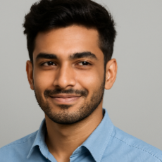 Parmar Vijay-Freelancer in Ahmedabad,India