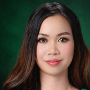 Christine Jean-Freelancer in Tudela,Philippines