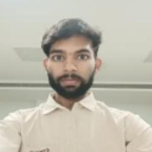 Chaman Banjare-Freelancer in gujrat,India