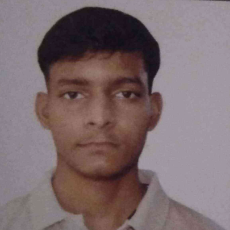 Atul Sharma-Freelancer in Karnal,India