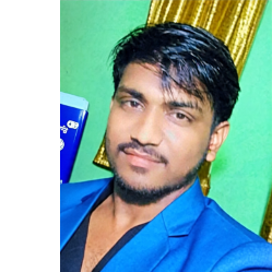 Sk Shah Jahan-Freelancer in Kolkata,India