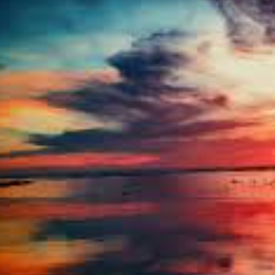 Mohd Jiyan-Freelancer in bangalore Division,India