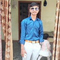 Mohd Rihan-Freelancer in Moradabad Division,India