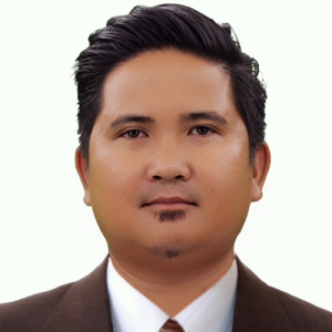 Bernard Algodon-Freelancer in Davao City,Philippines