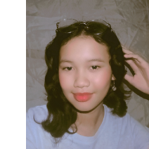 Akezia Marcelo-Freelancer in Magalang,Philippines