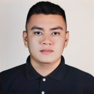 Arnel Juntilla-Freelancer in Kidapawan,Philippines