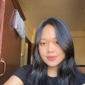 Rachel Mae Ravelo-Freelancer in Digos,Philippines