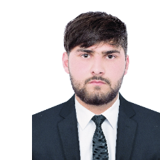 Muhammad Suliman Khair Khuwa-Freelancer in Kabul,Afghanistan