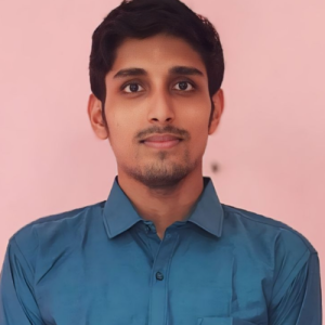 Sahin Dafader-Freelancer in Kolkata,India